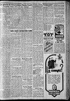 giornale/CFI0375227/1927/Agosto/88