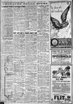 giornale/CFI0375227/1927/Agosto/89
