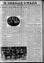 giornale/CFI0375227/1927/Agosto/9