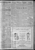 giornale/CFI0375227/1927/Agosto/90