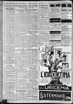 giornale/CFI0375227/1927/Agosto/91