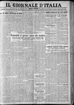 giornale/CFI0375227/1927/Agosto/92