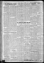 giornale/CFI0375227/1927/Agosto/93