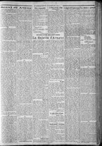 giornale/CFI0375227/1927/Agosto/94