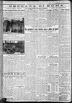 giornale/CFI0375227/1927/Agosto/95