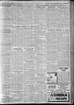 giornale/CFI0375227/1927/Agosto/96