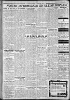 giornale/CFI0375227/1927/Agosto/97