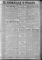 giornale/CFI0375227/1927/Agosto/98