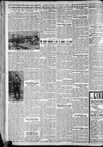 giornale/CFI0375227/1927/Agosto/99