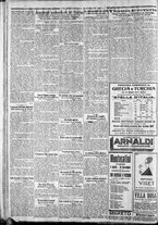 giornale/CFI0375227/1927/Aprile/90