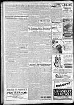 giornale/CFI0375227/1927/Dicembre/106