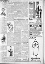 giornale/CFI0375227/1927/Dicembre/109
