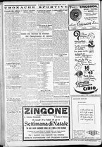 giornale/CFI0375227/1927/Dicembre/110