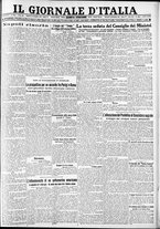giornale/CFI0375227/1927/Dicembre/113