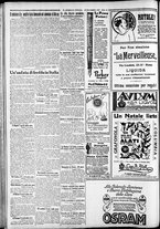 giornale/CFI0375227/1927/Dicembre/114