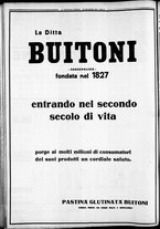 giornale/CFI0375227/1927/Dicembre/118