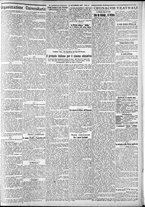 giornale/CFI0375227/1927/Dicembre/121