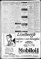 giornale/CFI0375227/1927/Dicembre/124