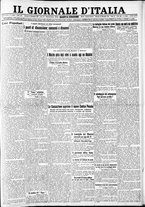 giornale/CFI0375227/1927/Dicembre/125