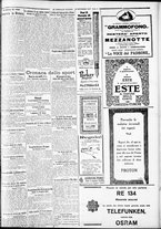 giornale/CFI0375227/1927/Dicembre/129