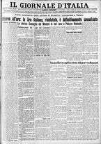 giornale/CFI0375227/1927/Dicembre/131