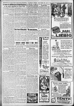 giornale/CFI0375227/1927/Dicembre/132