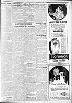 giornale/CFI0375227/1927/Dicembre/135