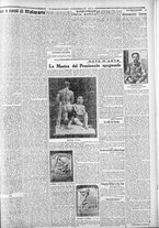 giornale/CFI0375227/1927/Dicembre/141