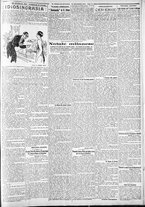 giornale/CFI0375227/1927/Dicembre/147