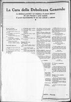 giornale/CFI0375227/1927/Dicembre/152