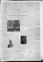 giornale/CFI0375227/1927/Dicembre/155