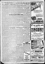 giornale/CFI0375227/1927/Dicembre/16