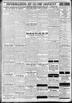 giornale/CFI0375227/1927/Dicembre/160