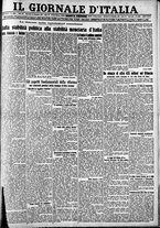 giornale/CFI0375227/1927/Dicembre/161