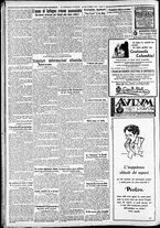 giornale/CFI0375227/1927/Dicembre/166