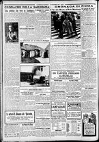 giornale/CFI0375227/1927/Dicembre/168