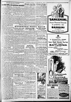 giornale/CFI0375227/1927/Dicembre/169