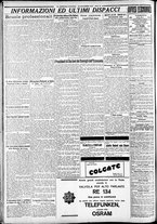 giornale/CFI0375227/1927/Dicembre/170