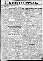 giornale/CFI0375227/1927/Dicembre/171
