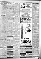 giornale/CFI0375227/1927/Dicembre/177