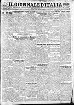 giornale/CFI0375227/1927/Dicembre/179