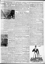 giornale/CFI0375227/1927/Dicembre/181
