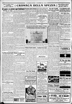 giornale/CFI0375227/1927/Dicembre/182