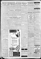 giornale/CFI0375227/1927/Dicembre/20