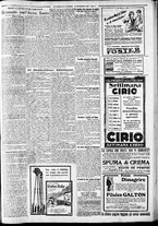 giornale/CFI0375227/1927/Dicembre/27