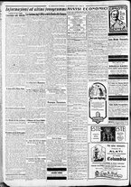 giornale/CFI0375227/1927/Dicembre/28
