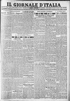 giornale/CFI0375227/1927/Dicembre/29