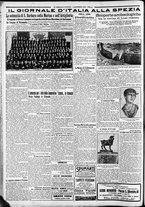giornale/CFI0375227/1927/Dicembre/32