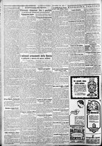 giornale/CFI0375227/1927/Dicembre/38