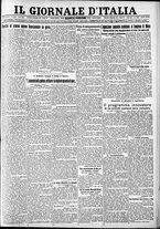 giornale/CFI0375227/1927/Dicembre/43